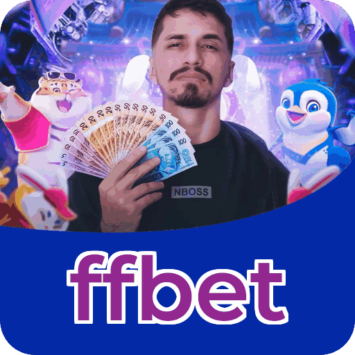 ffbet