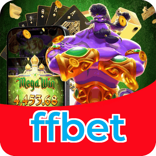 ffbet bônus R$5.000 + 500 giros - Rollover 35x, prazo 30 dias, 38% taxa conversão