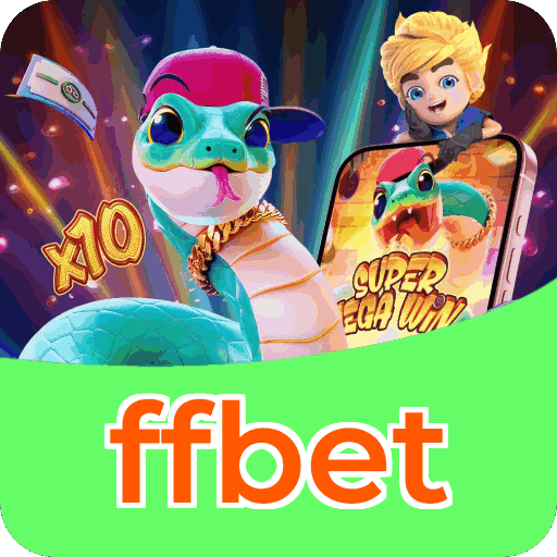 ffbet