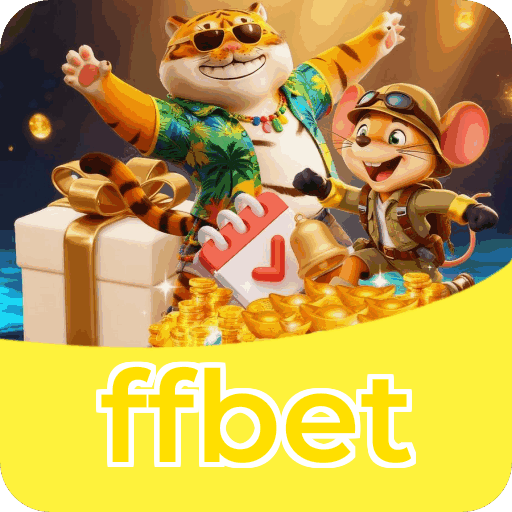 Requisitos do APK da ffbet para Android