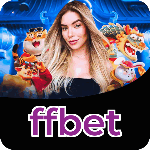 Comparação APP mobile vs versão web da ffbet