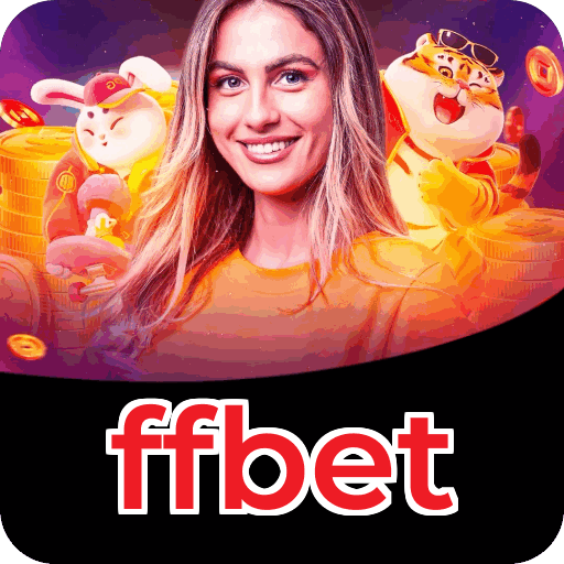 ffbet