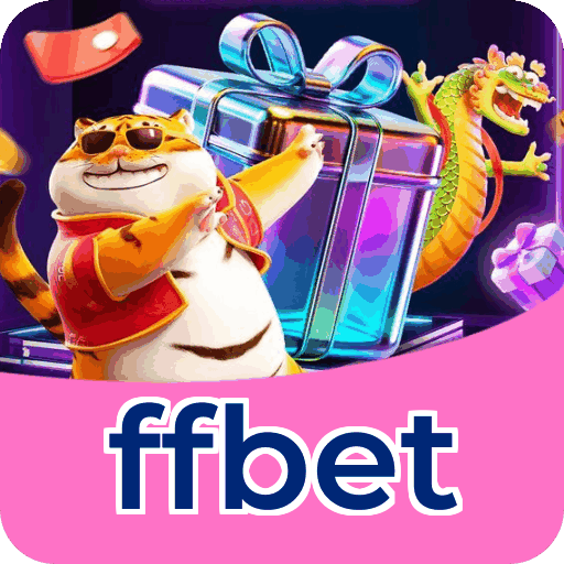 ffbet
