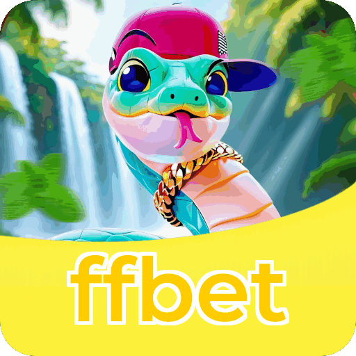 ffbet