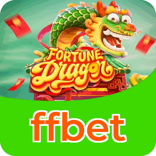 ffbet
