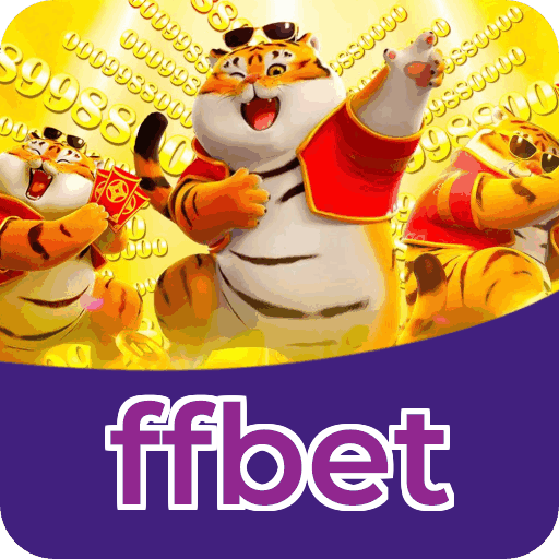 Estatísticas ffbet novembro 2024 - 87 mil jogadores ativos, R$47M pagos, RTP 96.52%