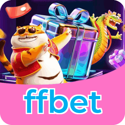 FAQ ffbet Brasil - Perguntas frequentes sobre bônus, PIX, RTP, APP mobile e VIP