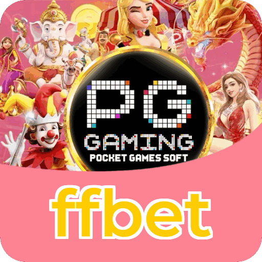 ffbet