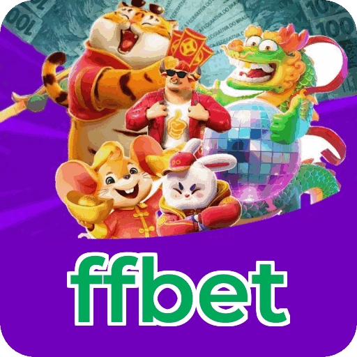 ffbet PIX instantâneo Brasil - Depósito e saque em minutos 24/7