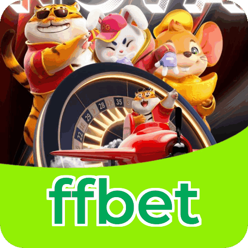 ffbet