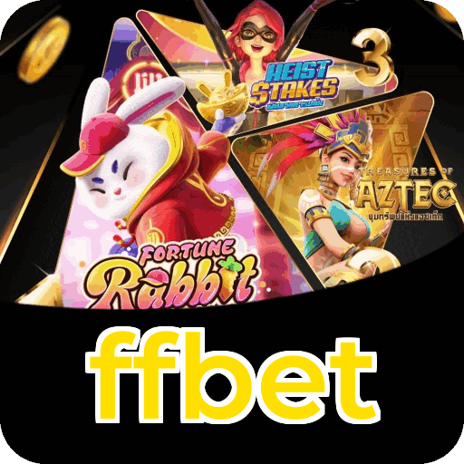 Grandes vencedores ffbet de São Paulo, Rio de Janeiro, Belo Horizonte - Saques PIX confirmados