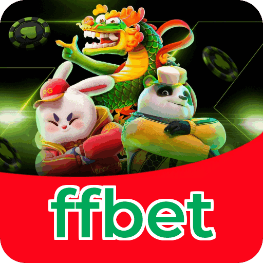 Jogo responsável ffbet - Ferramentas de controle, limites, auto-exclusão, suporte CVV 188