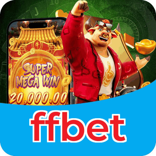 ffbet APP mobile iOS Android - 187 mil downloads São Paulo Rio BH