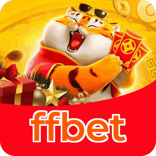 Catálogo ffbet 2.547 jogos - Pragmatic Play, Evolution, NetEnt