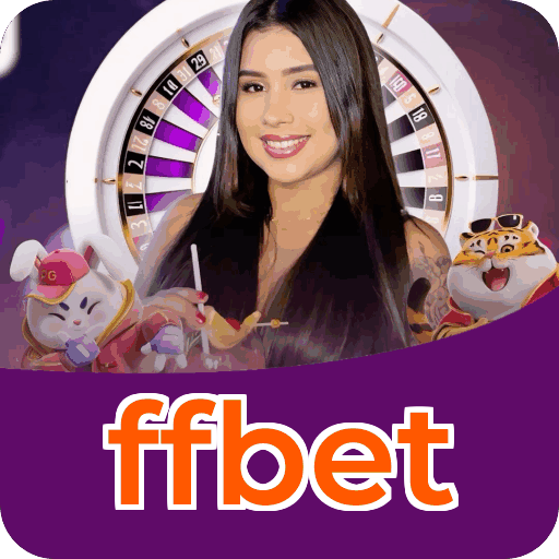 ffbet